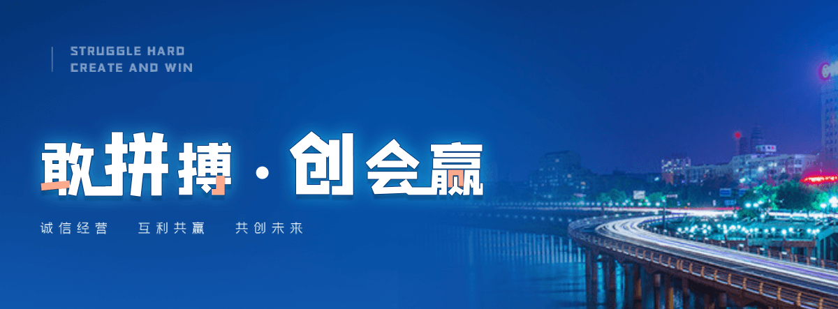 泰州新电缆回收